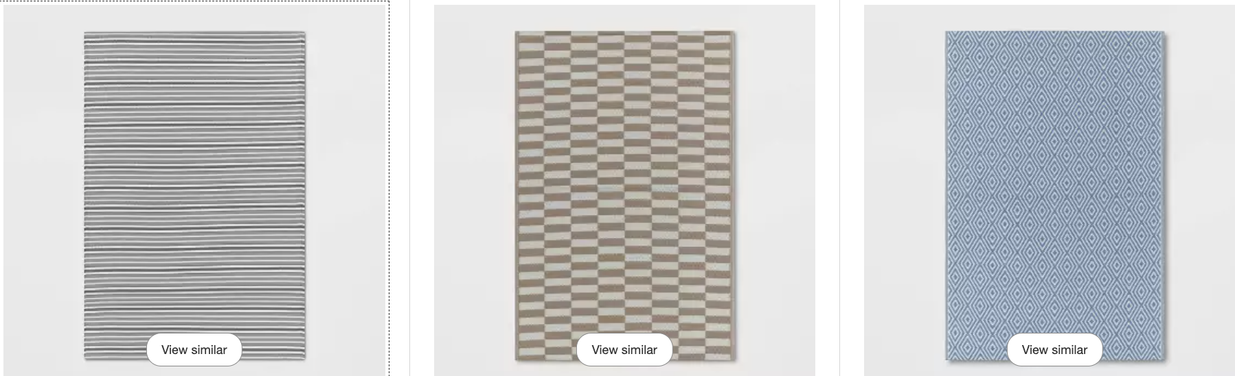 Screenshot 2024 06 24 at 10 03 30 AM